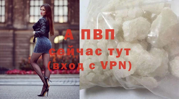 соль ск Балабаново