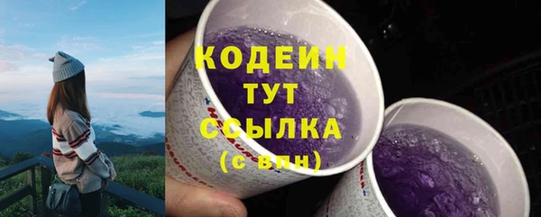 соль ск Балабаново