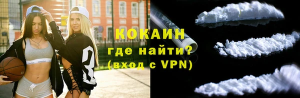 соль ск Балабаново