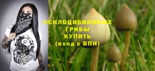 дурь Баксан