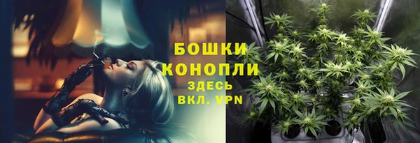 дурь Балахна